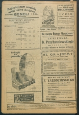 ziemia radomska-1930-197-00004